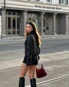 tingting_lai Altpins Profile Picture