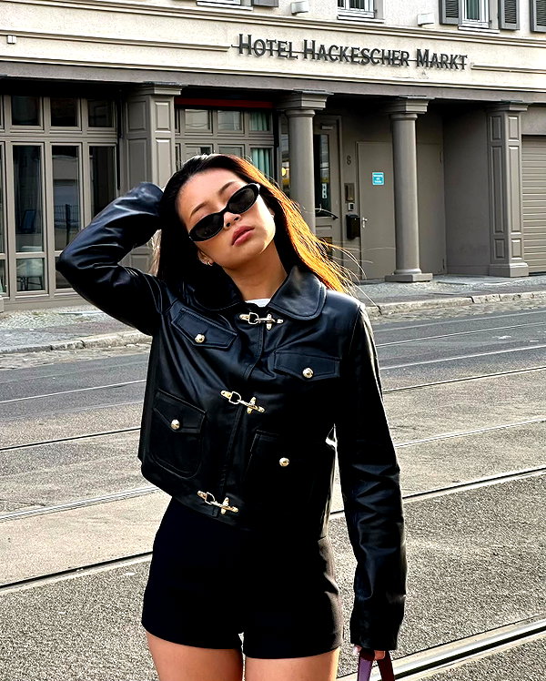 tingting_lai instagram image archive image