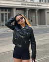 tingting_lai Altpins Profile Picture