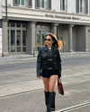 tingting_lai Altpins Profile Picture