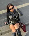 tingting_lai Altpins Profile Picture