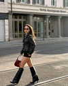 tingting_lai Altpins Profile Picture
