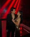 tingting_lai Altpins Profile Picture