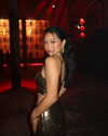 tingting_lai Altpins Profile Picture