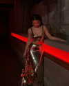 tingting_lai Altpins Profile Picture