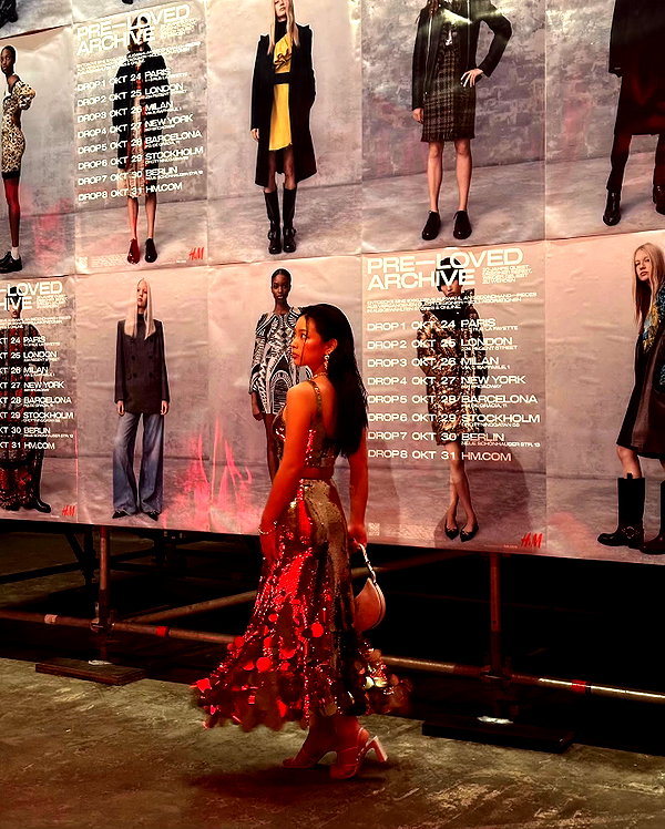 tingting_lai instagram image archive image