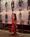 tingting_lai Altpins Profile Picture