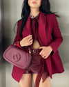 tingting_lai Altpins Profile Picture