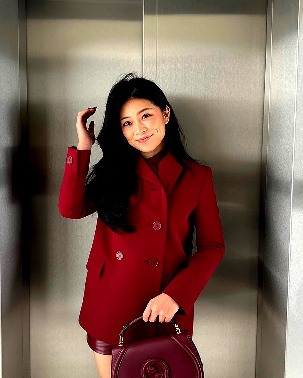 tingting_lai instagram image archive image