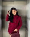 tingting_lai Altpins Profile Picture
