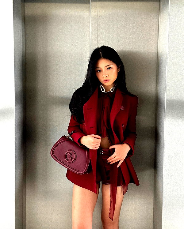 tingting_lai instagram image archive image