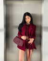 tingting_lai Altpins Profile Picture