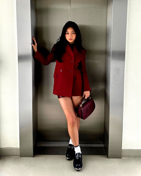 tingting_lai instagram image archive image