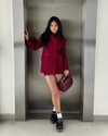 tingting_lai Altpins Profile Picture