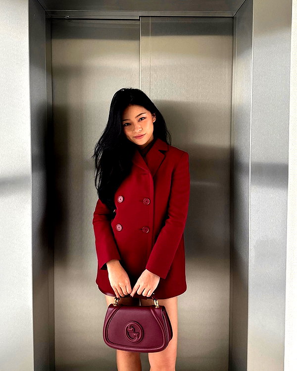 tingting_lai instagram image archive image
