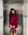 tingting_lai Altpins Profile Picture