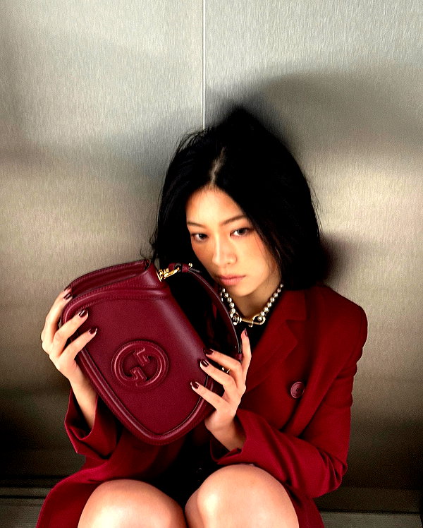 tingting_lai instagram image archive image