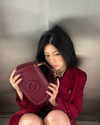 tingting_lai Altpins Profile Picture