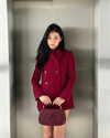 tingting_lai Altpins Profile Picture