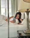 tingting_lai Altpins Profile Picture
