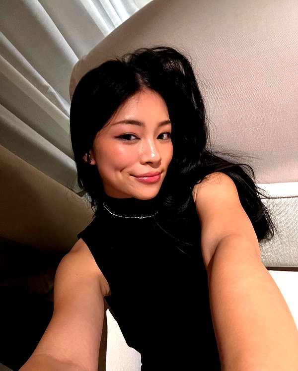 tingting_lai instagram image archive image