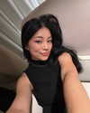 tingting_lai Altpins Profile Picture