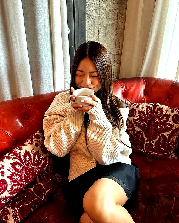 tingting_lai instagram image archive image