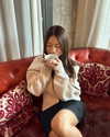 tingting_lai Altpins Profile Picture