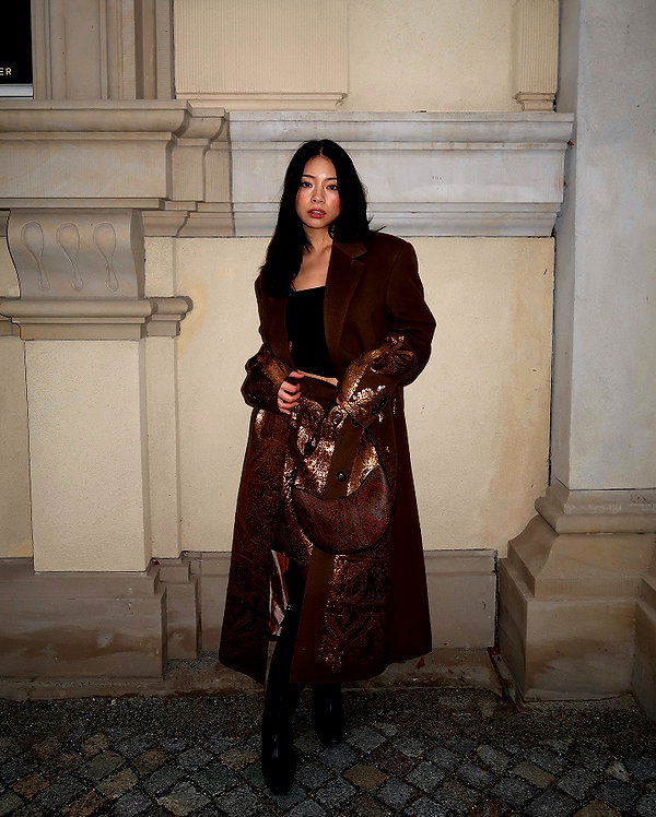 tingting_lai instagram image archive image