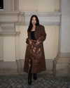 tingting_lai Altpins Profile Picture