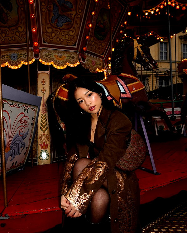 tingting_lai instagram image archive image