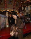 tingting_lai Altpins Profile Picture