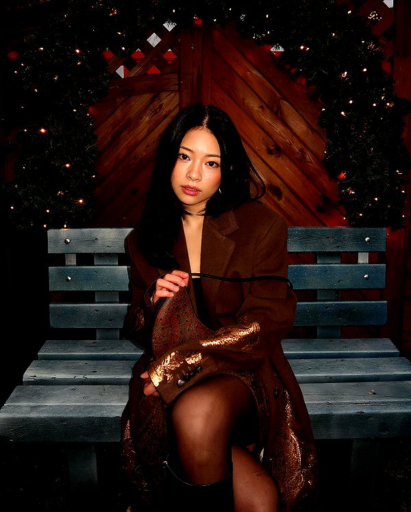 tingting_lai instagram image archive image