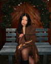 tingting_lai Altpins Profile Picture