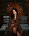 tingting_lai Altpins Profile Picture