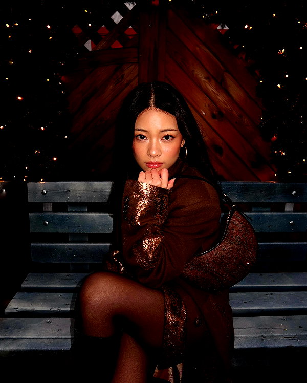tingting_lai instagram image archive image