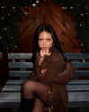 tingting_lai Altpins Profile Picture