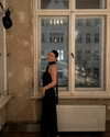 tingting_lai Altpins Profile Picture