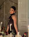 tingting_lai Altpins Profile Picture