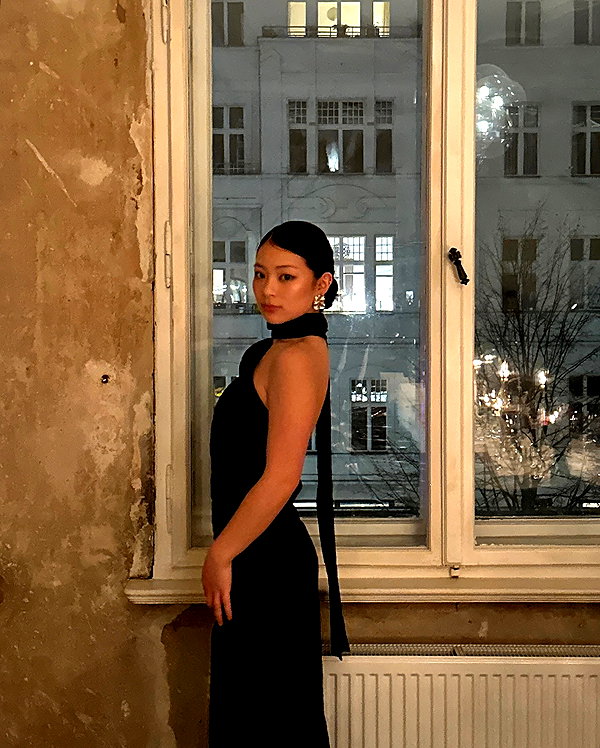 tingting_lai instagram image archive image