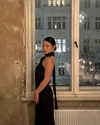 tingting_lai Altpins Profile Picture
