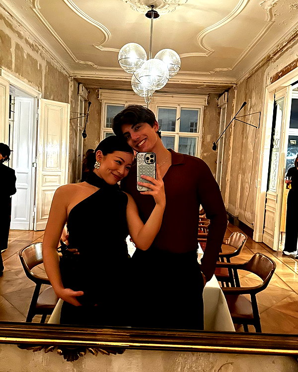 tingting_lai instagram image archive image