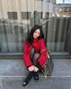 tingting_lai Altpins Profile Picture