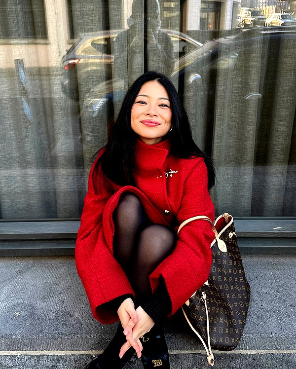 tingting_lai instagram image archive image