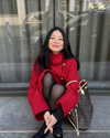 tingting_lai Altpins Profile Picture