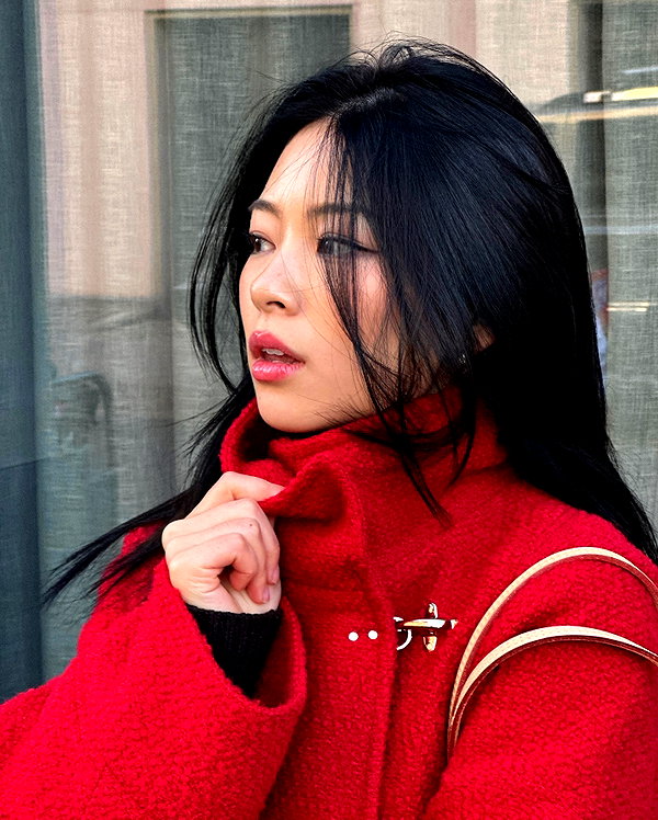 tingting_lai instagram image archive image