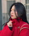 tingting_lai Altpins Profile Picture