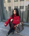 tingting_lai Altpins Profile Picture