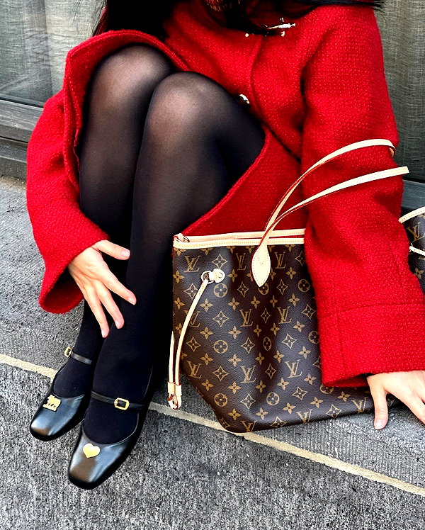 tingting_lai instagram image archive image