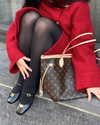 tingting_lai Altpins Profile Picture